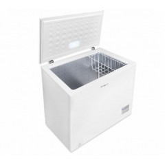 Inventor MDH-200EL Καταψύκτης Μπαούλο 198lt Inventor MDH-200EL Καταψύκτης Μπαούλο 198lt